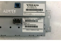 Ручка стеклоочистителей 31382065AE, K2445   Volvo V60
