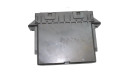 Блок управления климат-контролем GX7314F498AD, MB1778003343   Jaguar XE