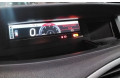 Přístrojová deska  Renault Scenic III -  Grand scenic III 2010 248100996R, 248100293R  