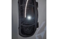 Přístrojová deska  Renault Megane IV 2017 248100693R  