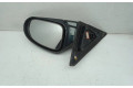 Zpětné zrcátko  Hyundai Sonata   8760635500  