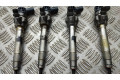 Vstřikovač 851415402, 8514148   BMW 2 F45  pro naftový motor 2.0 B47c20a 