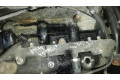 Vstřikovací lišta 0445214023, 004138   Chrysler Voyager  pro naftový motor 2.5  