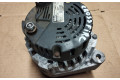 Генератор A0111546402   Chrysler Crossfire      