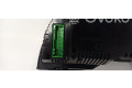 Панель приборов 3R0920800H   Seat Exeo (3R)       