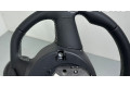 Volant Audi A3 S3 A3 Sportback 8P 2010 8J0880201J, 8P0064244  