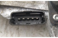 Комплект механизма стеклоочистителей 288A54125R   Renault Scenic III -  Grand scenic III 2010