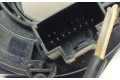 Подрулевой шлейф SRS 6G9T14A664BD, ANILLOAIRBAG   Ford S-MAX