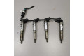 Vstřikovač 0445115   Nissan Qashqai+2  pro naftový motor 2.0  
