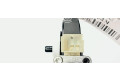 Моторчик заднего дворника 8W0959812    Audi A4 S4 B9 8W