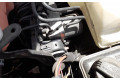Jednotka ABS 8E0614517BG   Seat Exeo (3R) 2008