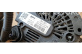 Генератор 03G903016F, 2606016D   Audi Q5 SQ5      