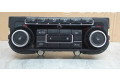 Блок управления климат-контролем 5K0907044EA, 5HB00974681   Volkswagen Eos