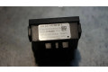    Рулевая рейка 4H0959591A   Audi A8 S8 D4 4H 2010 - 2016 года