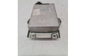 Řídící jednotka 0055450532, 41221211   Mercedes-Benz E W124 1990