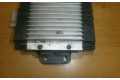 Другие блоки управления / модули 128088587, 128088587   Pontiac Bonneville