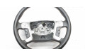 Руль Ford S-MAX  2006-2015 года       