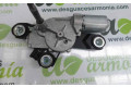 Моторчик заднего дворника BV6117K441AA    Chevrolet Aveo