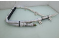 Боковая подушка безопасности J785010000   KIA Ceed