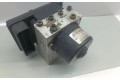 Блок АБС A2095451532, 10092515253   Mercedes-Benz  CLK A209 C209  2002 - 2009 года