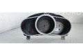 Панель приборов BP4K55430   Mazda CX-7       
