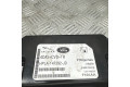 Модуль управления BSM HPLA14F392JD, 12779253   Land Rover Range Rover Sport L494    