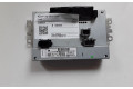 Дисплей    31382525, 12W325   Volvo V40