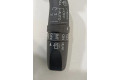 Ручка стеклоочистителей 17B122, 17D254   Mazda CX-7