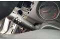 Кнопки рулевого колеса 98062252XT   Citroen C-Elysée