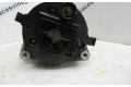 Генератор 9629700880, 2541967A   Renault Laguna I      