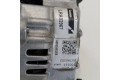 Подушка безопасности водителя 59001158   Fiat Fiorino