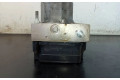 Jednotka ABS 476603ZL0A   Nissan Pulsar 2015