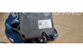 Jednotka ABS 4M0907379R, 4M0907379N   Audi Q7 4M 2017