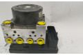 Jednotka ABS 9809312480   Peugeot 2008 I 