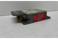 Блок подушек безопасности 6Q0909601   Volkswagen Lupo