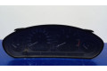 Přístrojová deska  BMW Z3 E36  62118360482, CUADROINSTRUMENTOS  