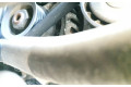 Генератор 46800158   Fiat Punto Evo      