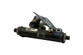 Vstřikovací lišta 4R8Q9C066AA, 5WS40128   Jaguar S-Type  pro naftový motor 2.7  
