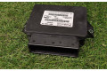Рулевая рейка  Модуль управления ручным тормозом 31334872, 6G912598CE   Volvo S60 2011 - 2013 года