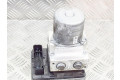 Jednotka ABS 6889161, A007C131   BMW 7 G11 G12 2018