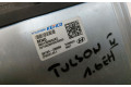 Řídící jednotka 39199-2M050   Hyundai Tucson IV NX4 2022