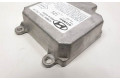 Блок подушек безопасности 9591002200   Hyundai Atos Prime