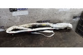 Надувная подушка для крыши EM2BU042D94AL, EM2BU042D94AL   Ford Galaxy    
