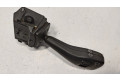 Ручка стеклоочистителей 8363664, 61318363664   BMW 3 E46