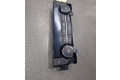 Блок управления климат-контролем 275102210R   Renault Kadjar