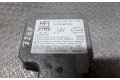 Блок подушек безопасности 95910M3100   KIA Joice