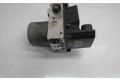 Блок управления АБС 0265222028, CENTRALITAABS   Alfa Romeo 166