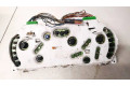 Панель приборов hr0265015, hr-0265-015   Honda HR-V       