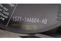 Подрулевой шлейф SRS 1S7T14A664AB   Ford Mondeo Mk III