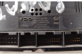 Блок управления климат-контролем 3B1907044H   Volkswagen PASSAT